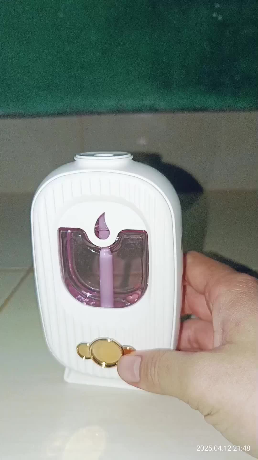 review image 0