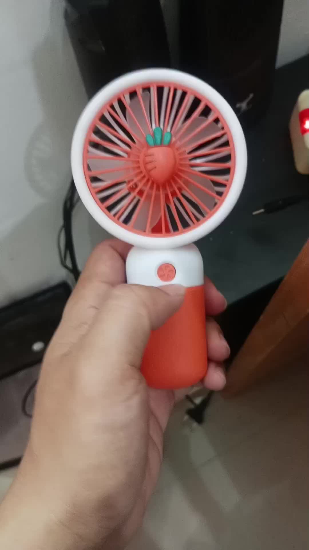 review image 5