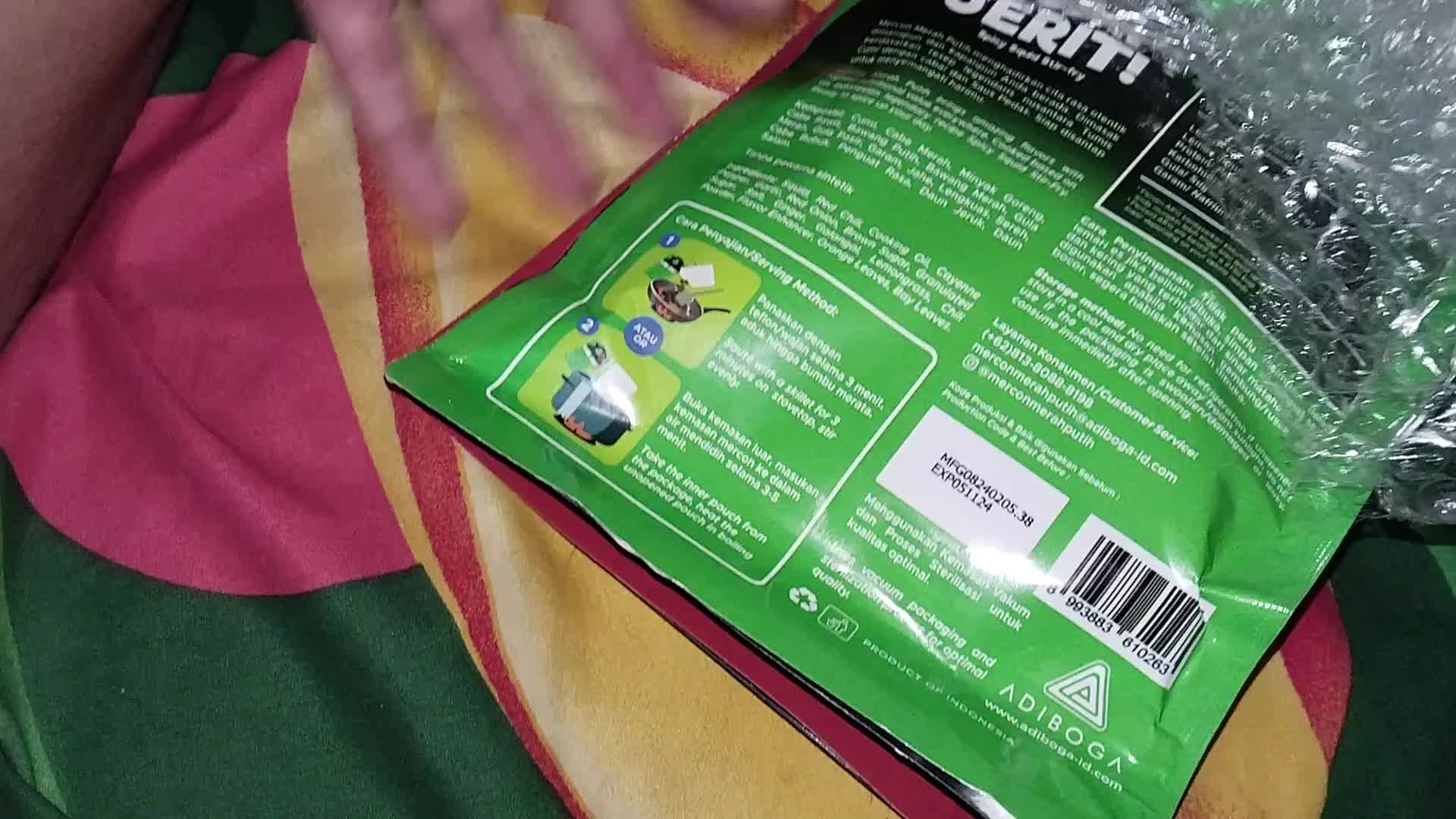 review image 0