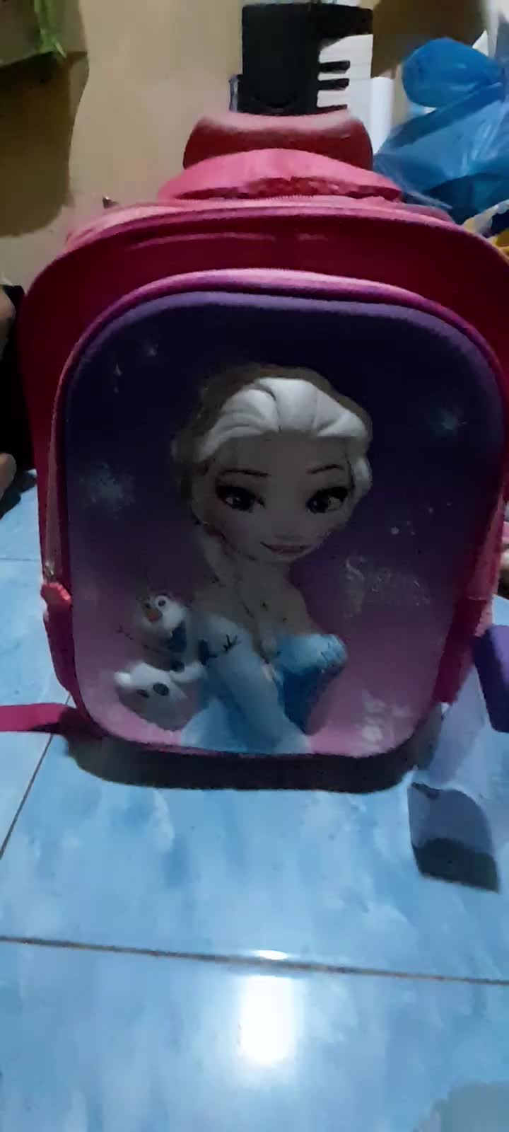 review image 6