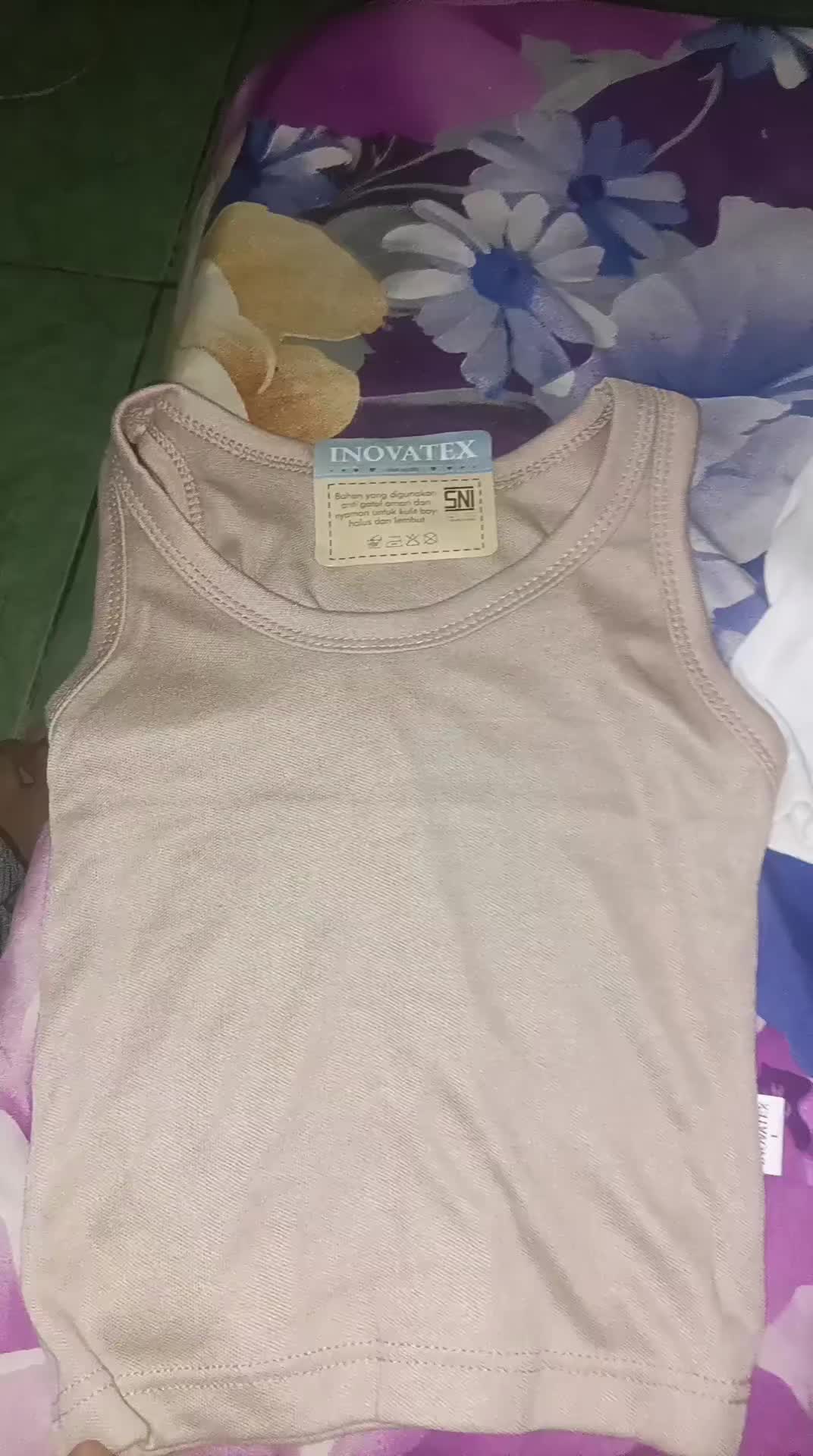 review image 2