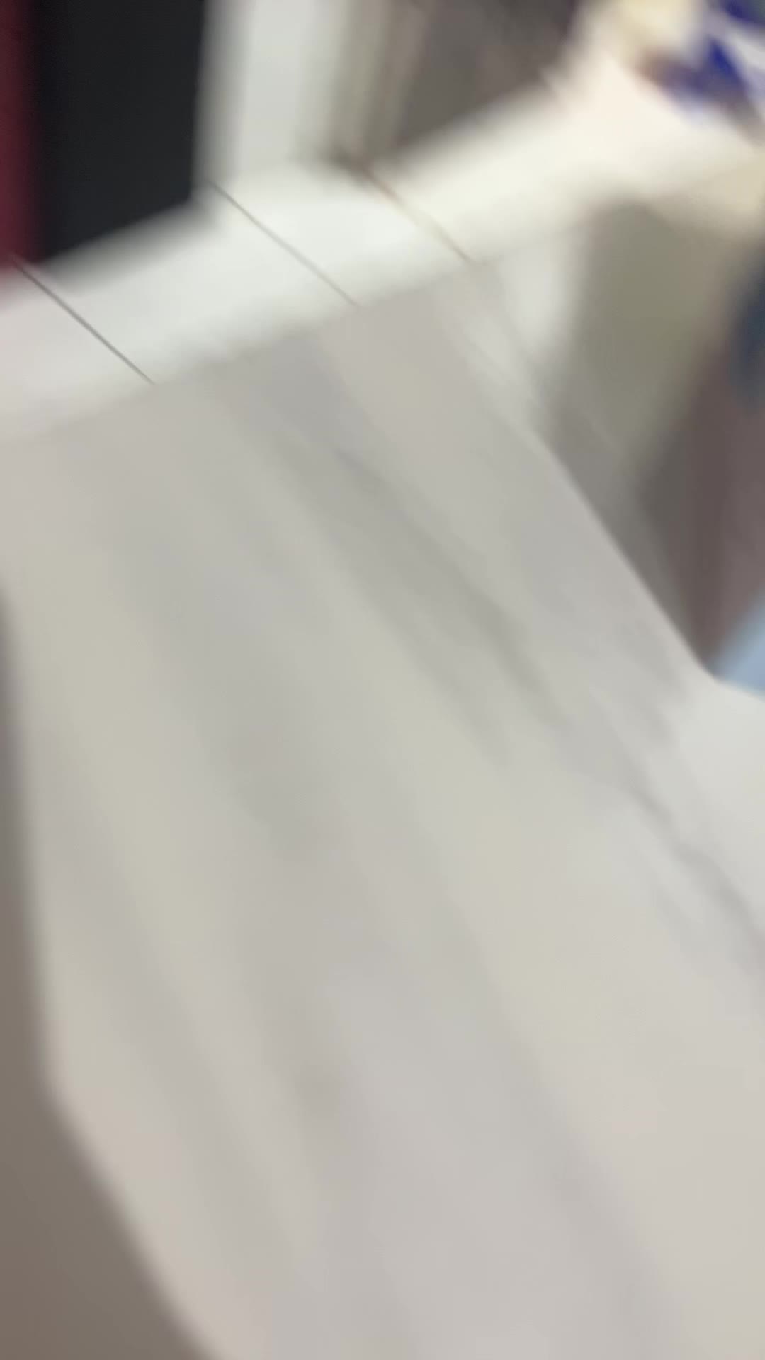 review image 3
