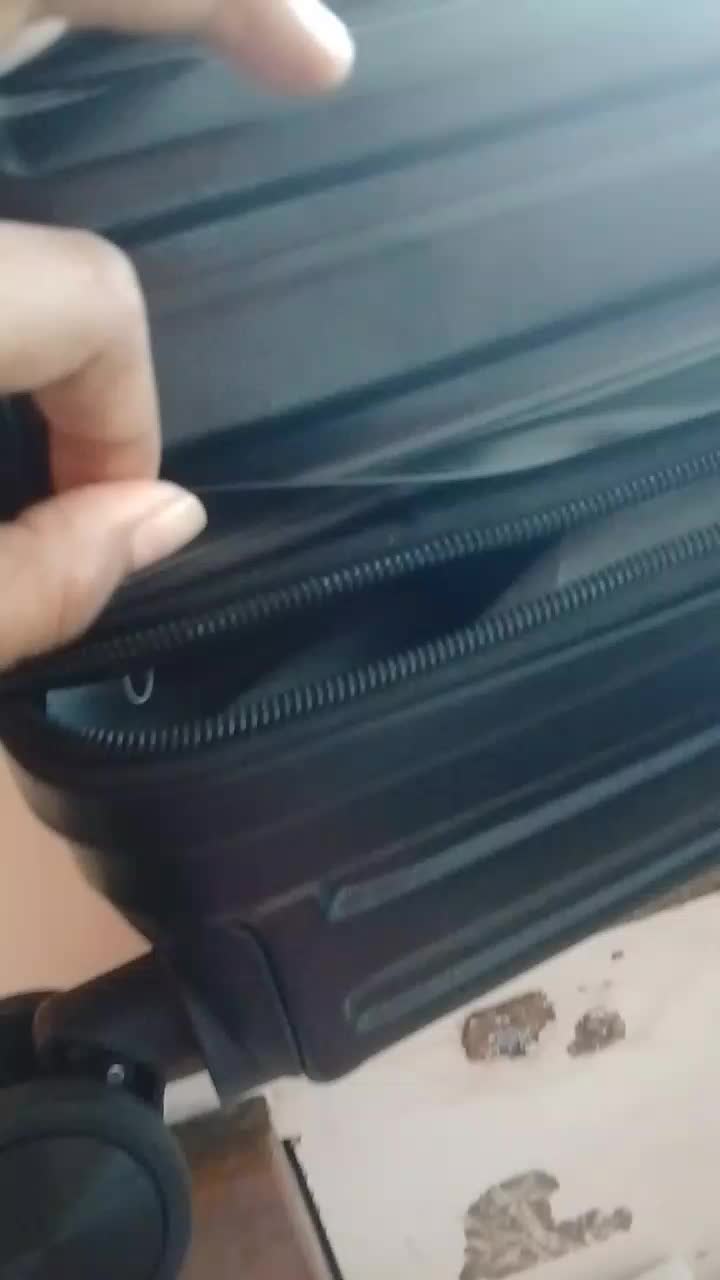 review image 2