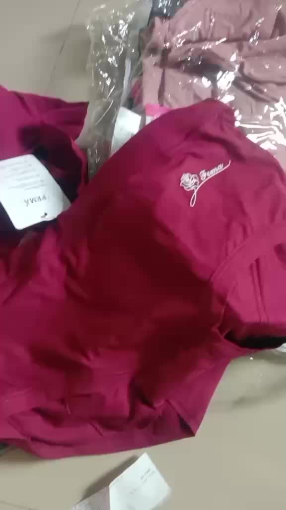 review image 6