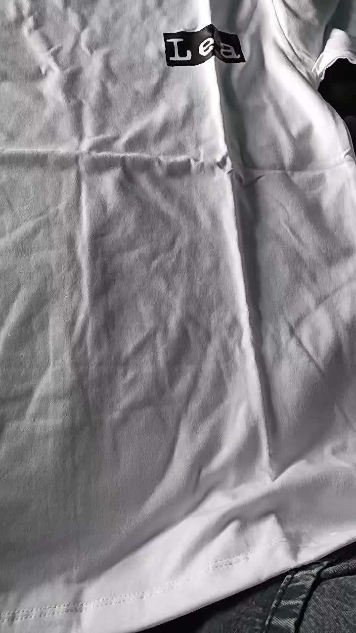 review image 4