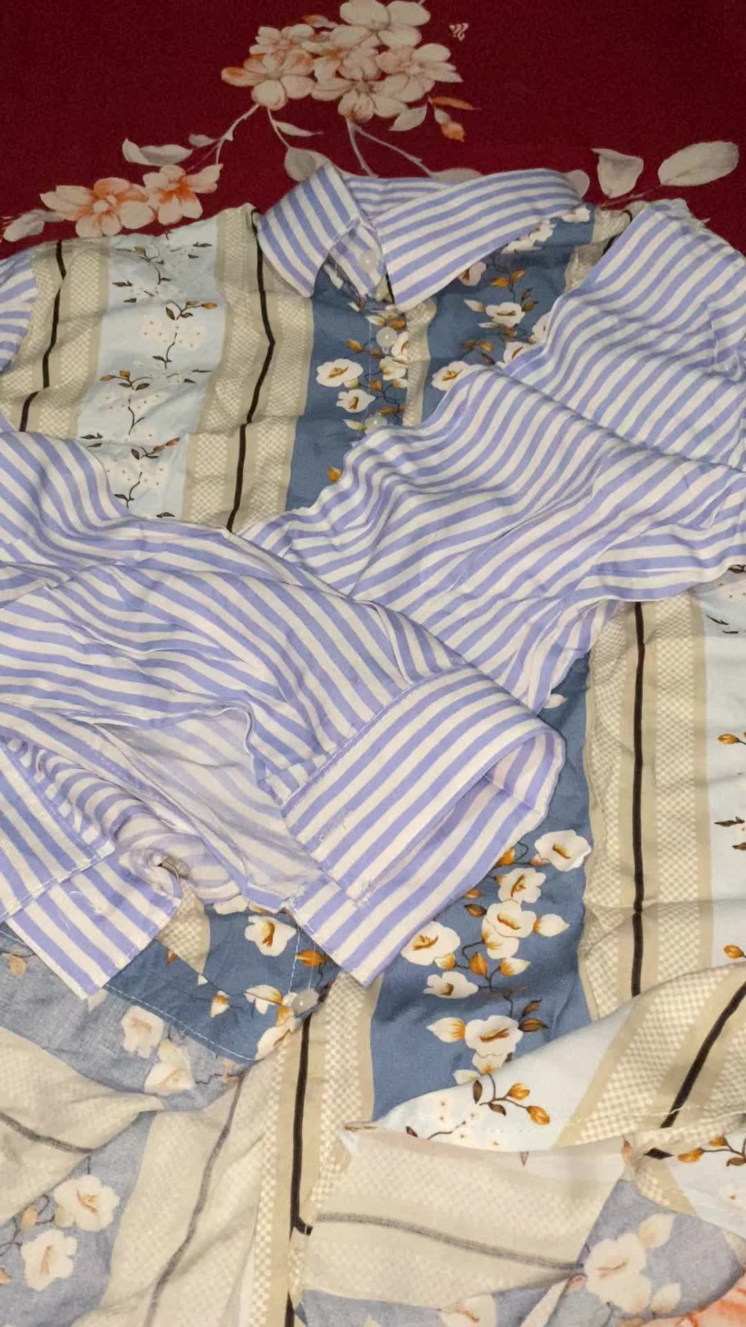 review image 5