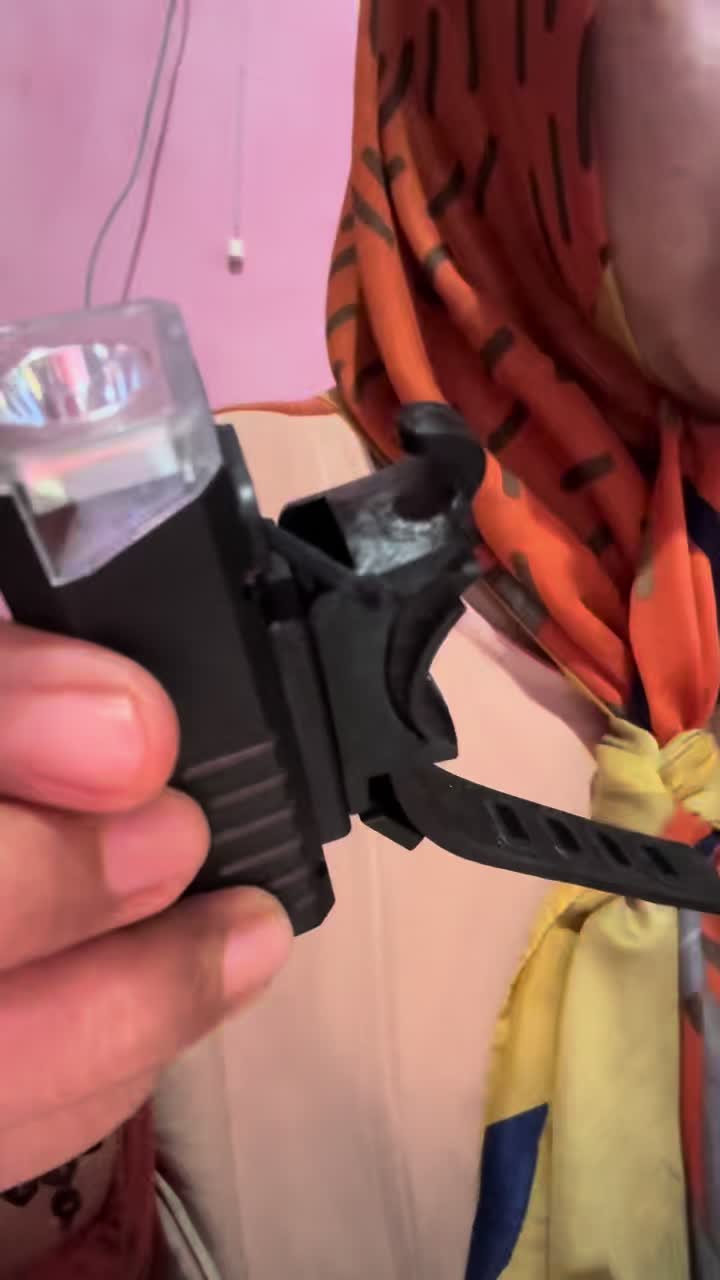 review image 10