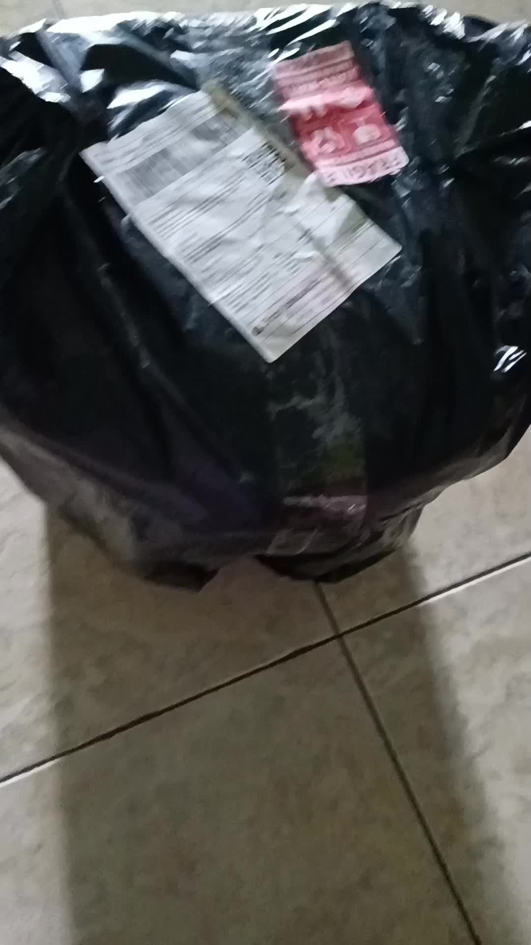 review image 10