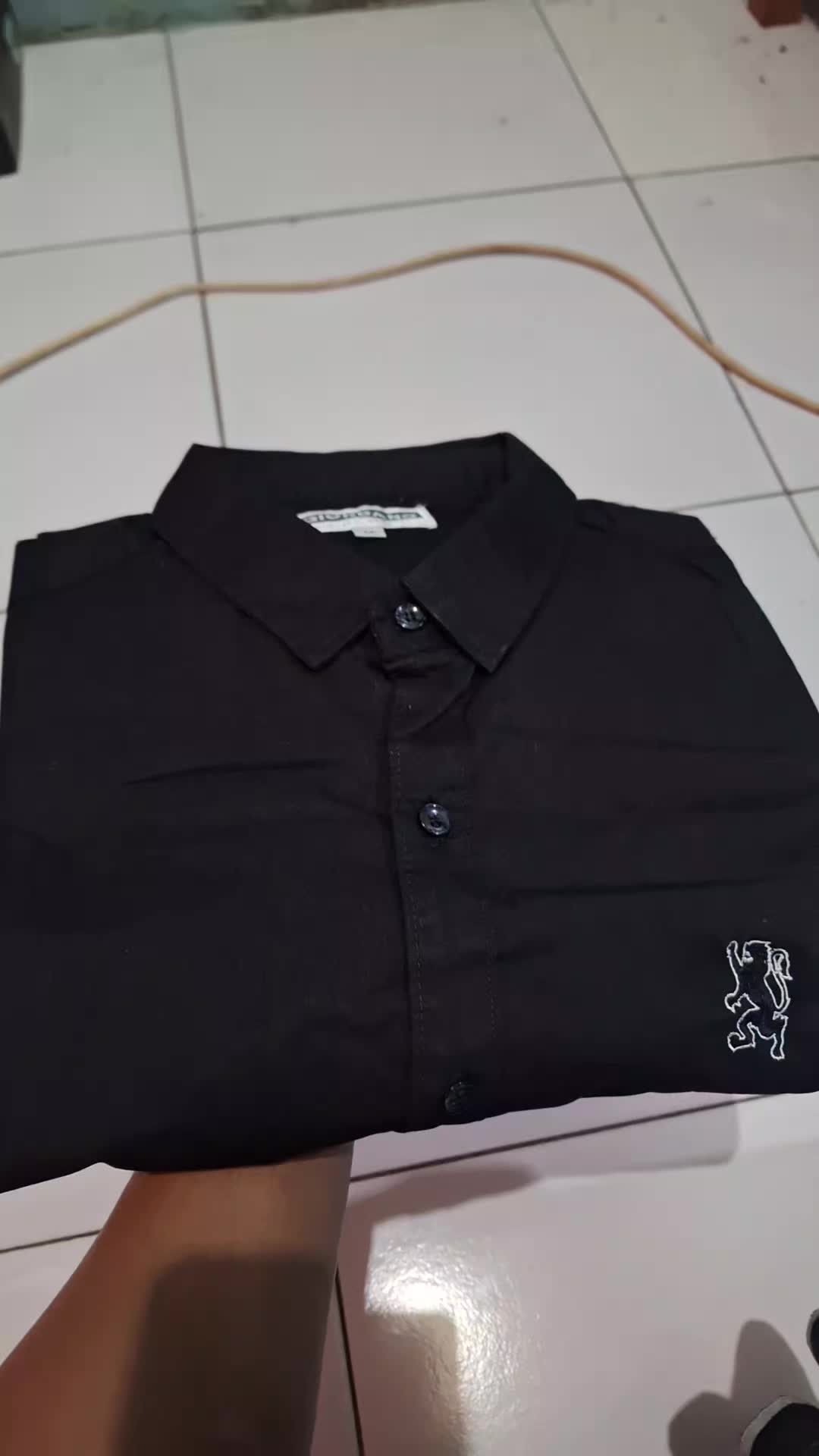 review image 12