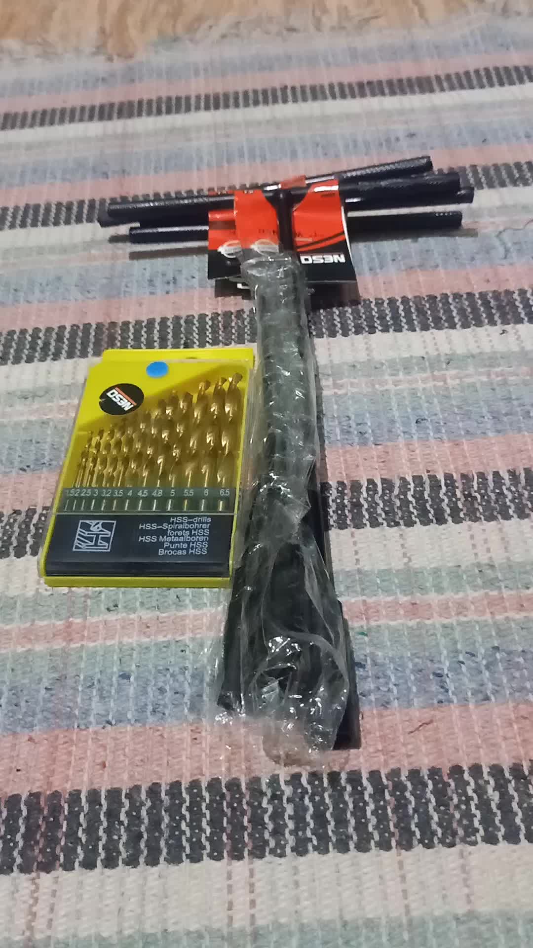 review image 3