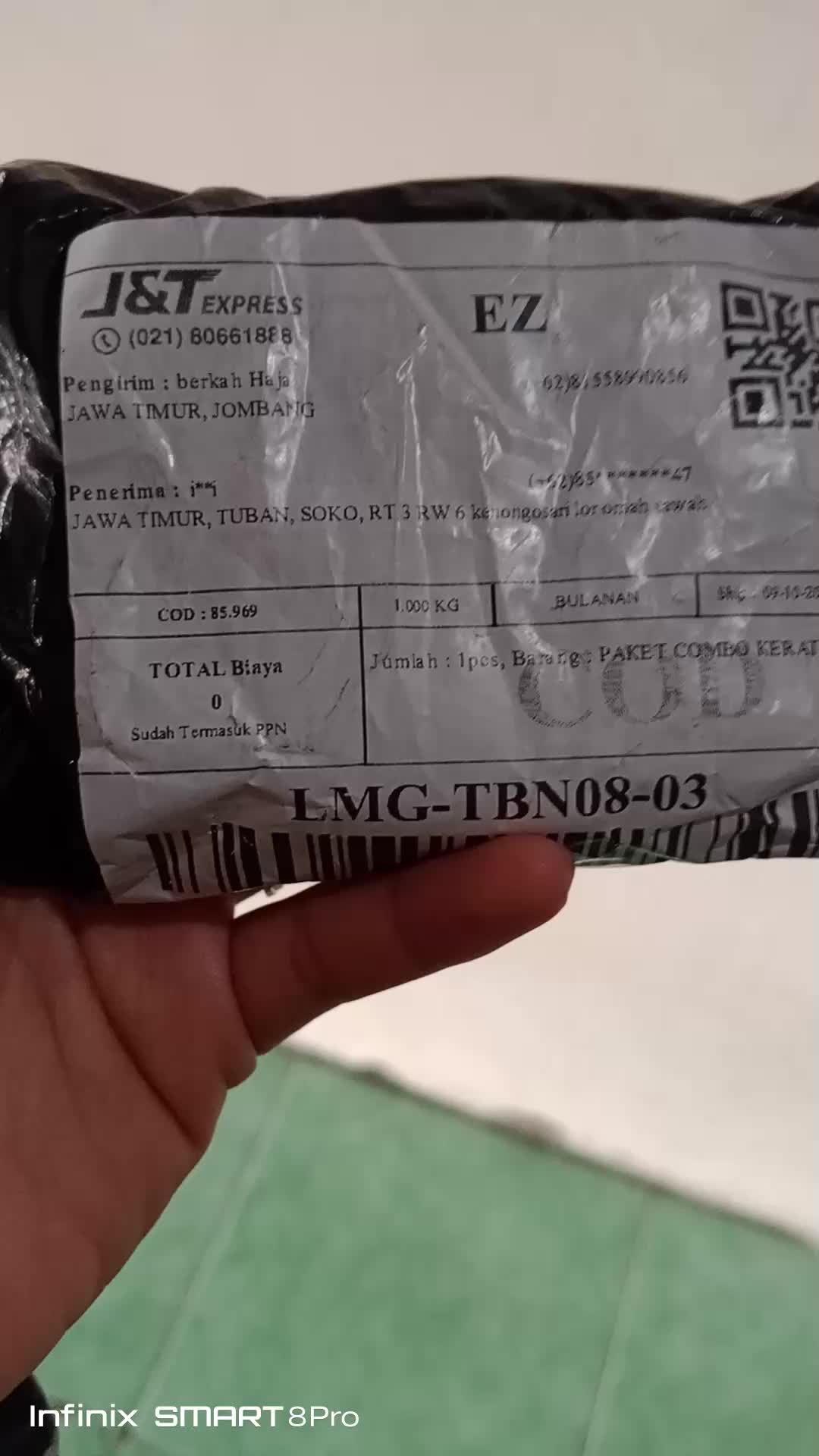 review image 7
