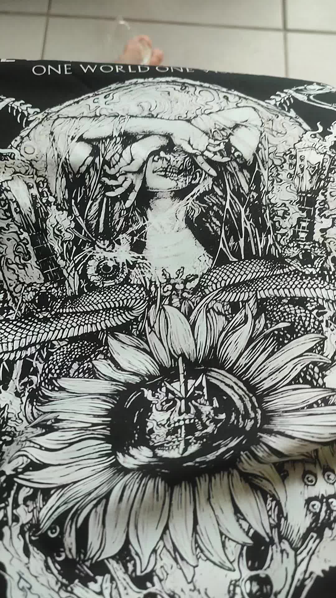 review image 2