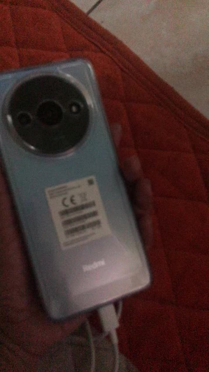 review image 8