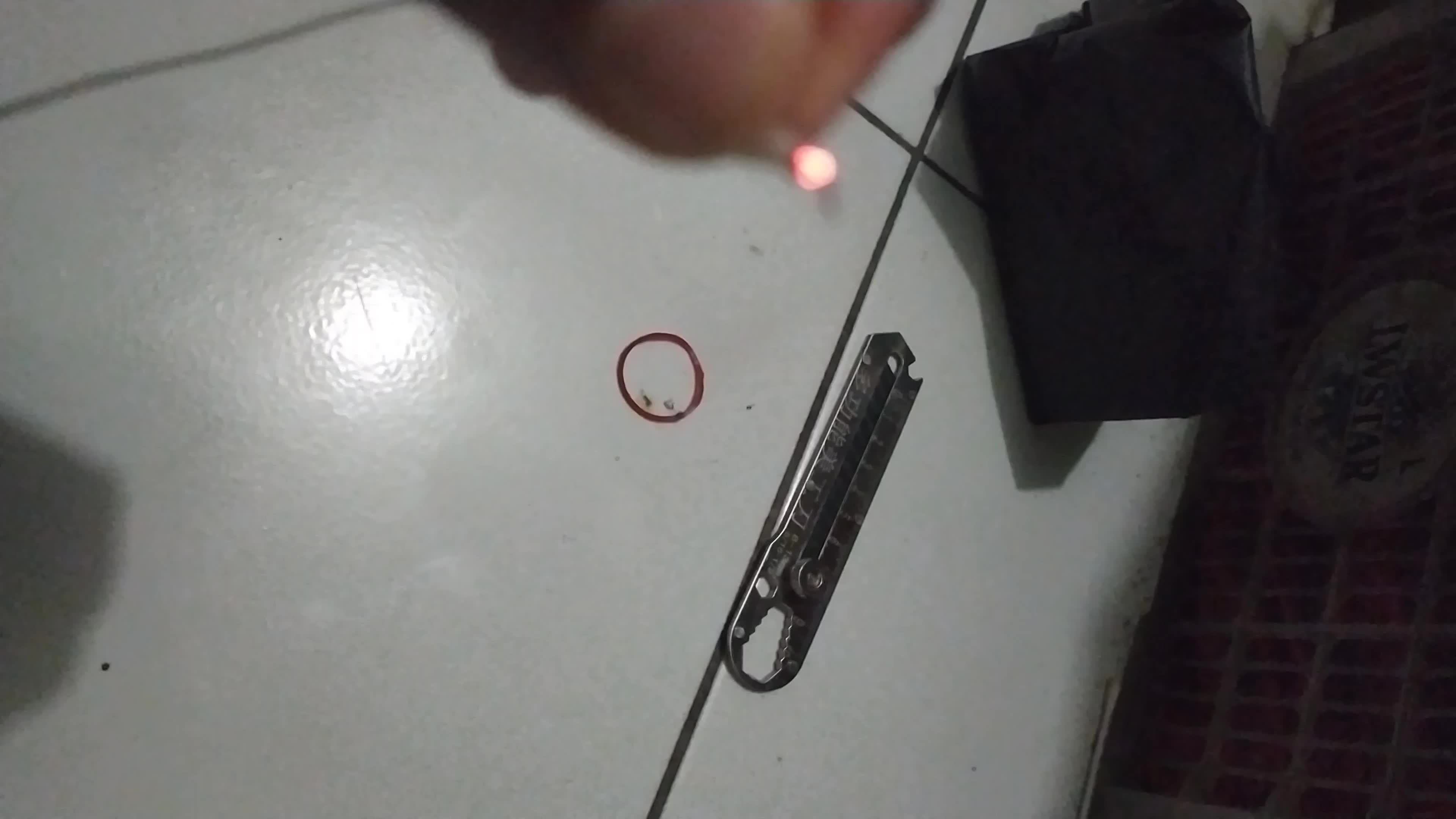 review image 0