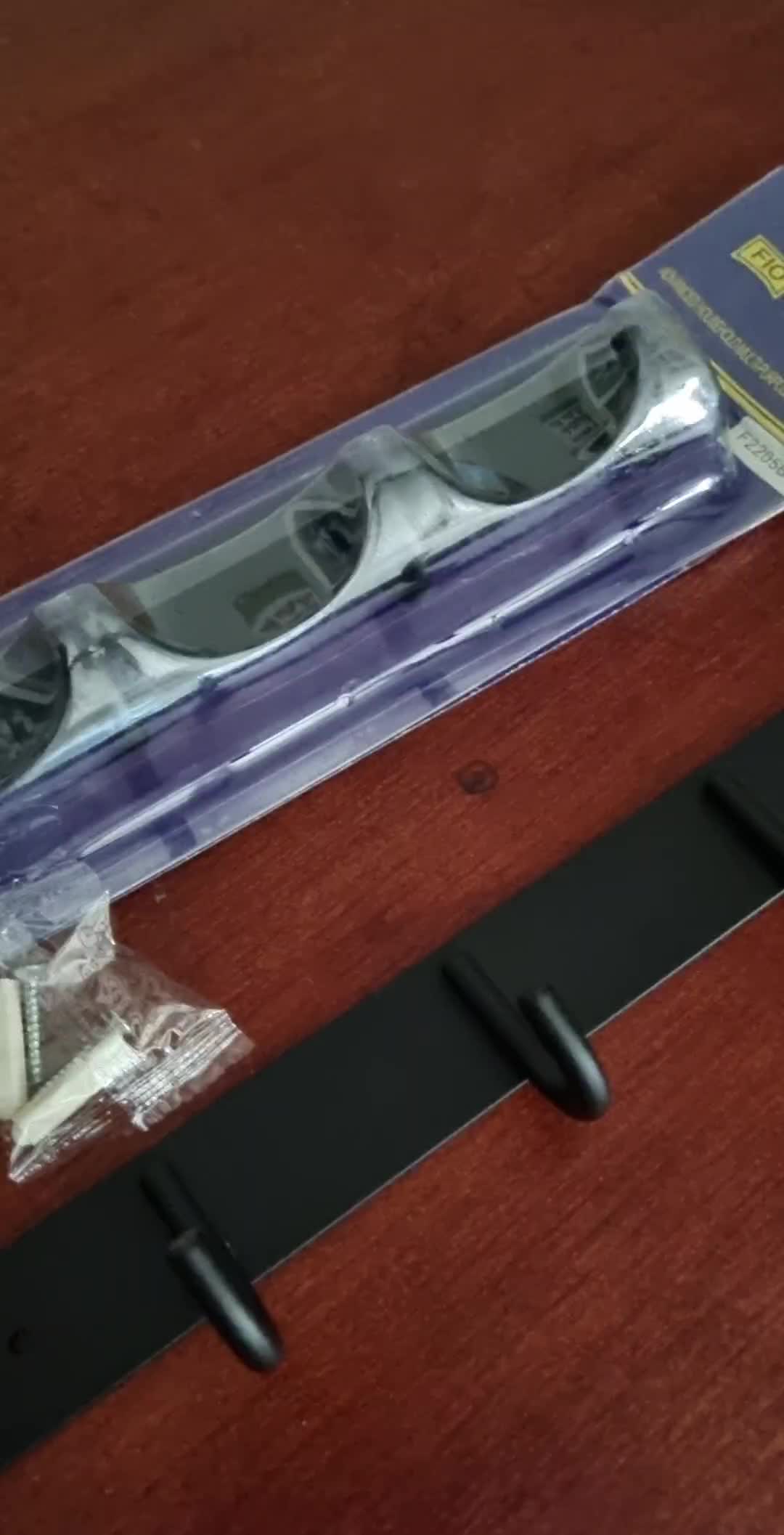 review image 6