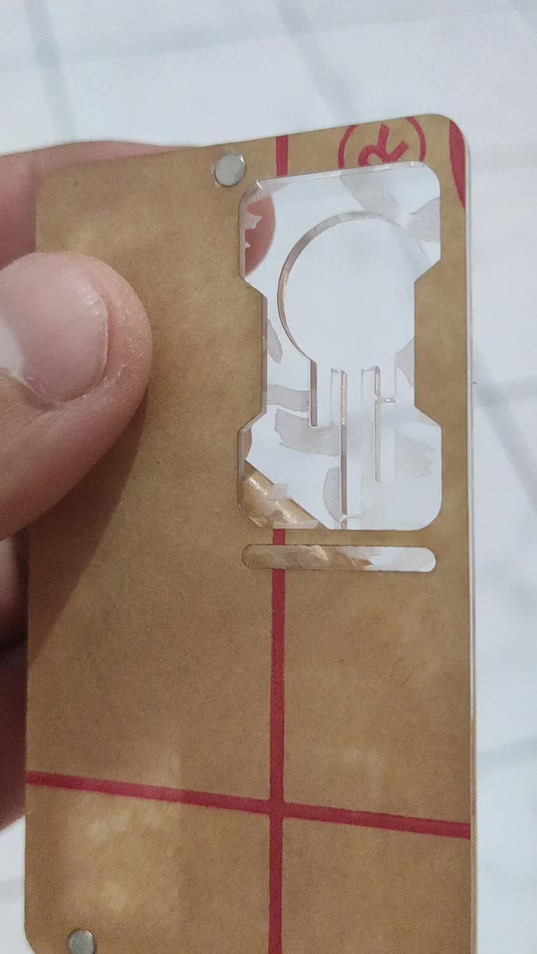 review image 4