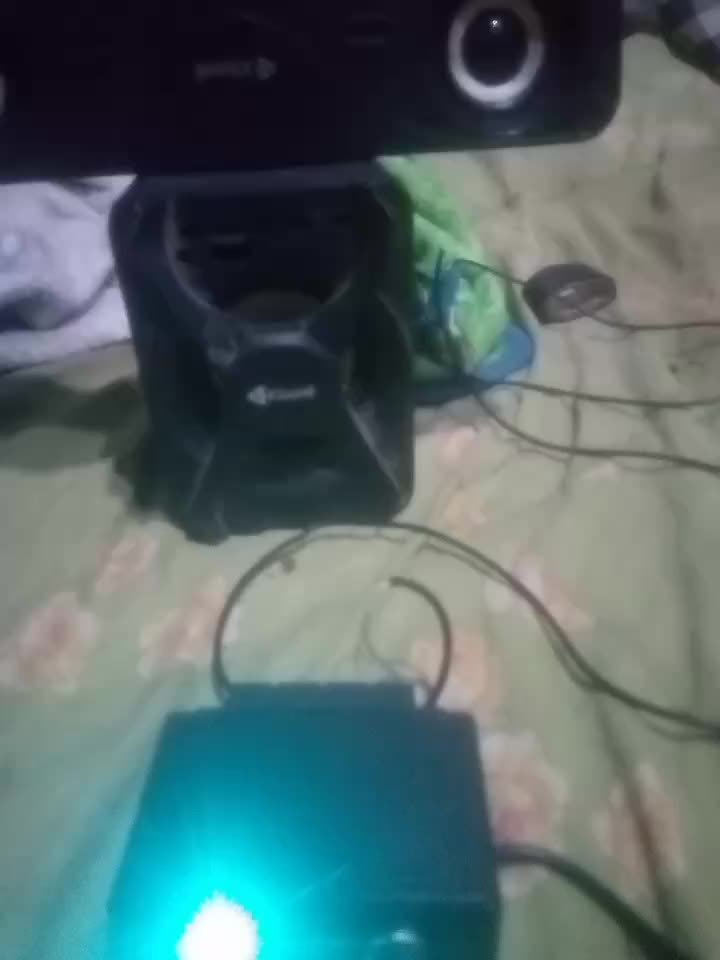 review image 0