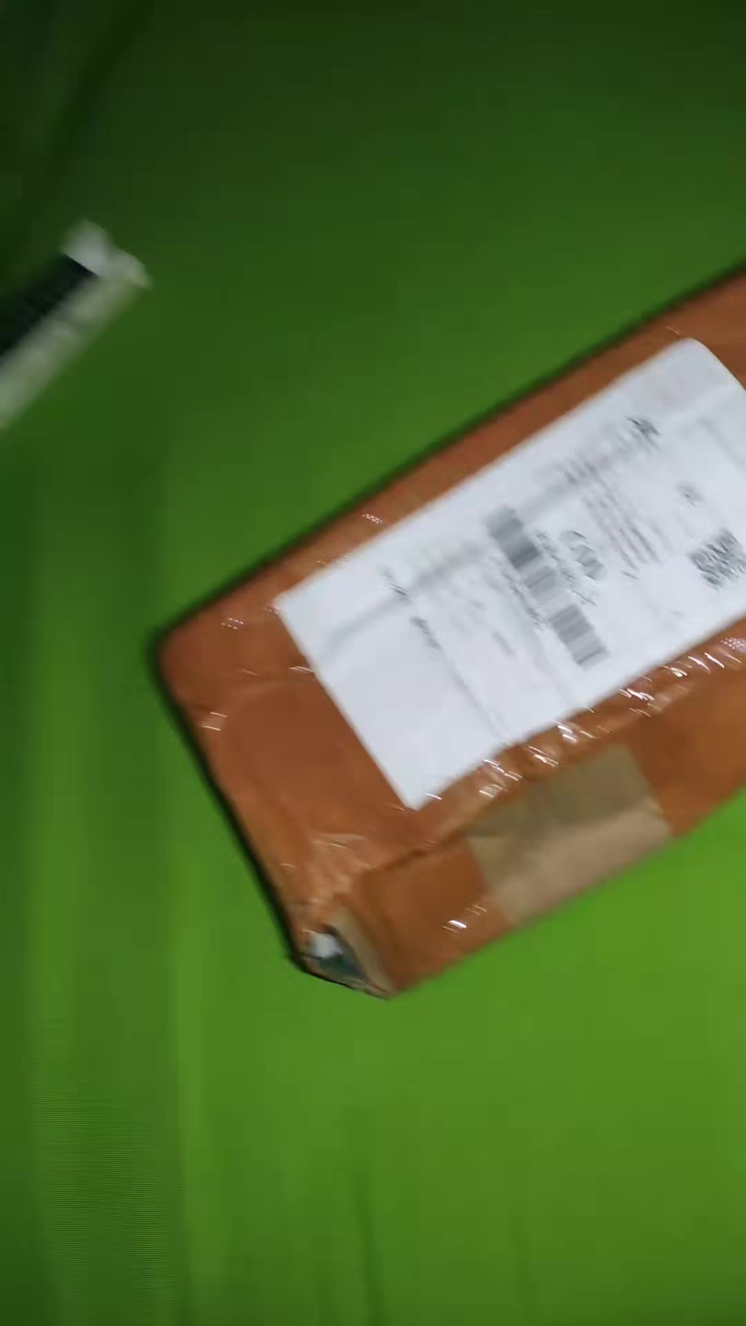 review image 3