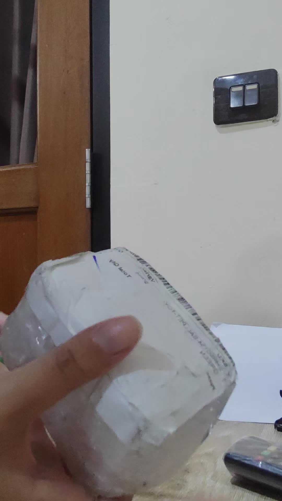 review image 8