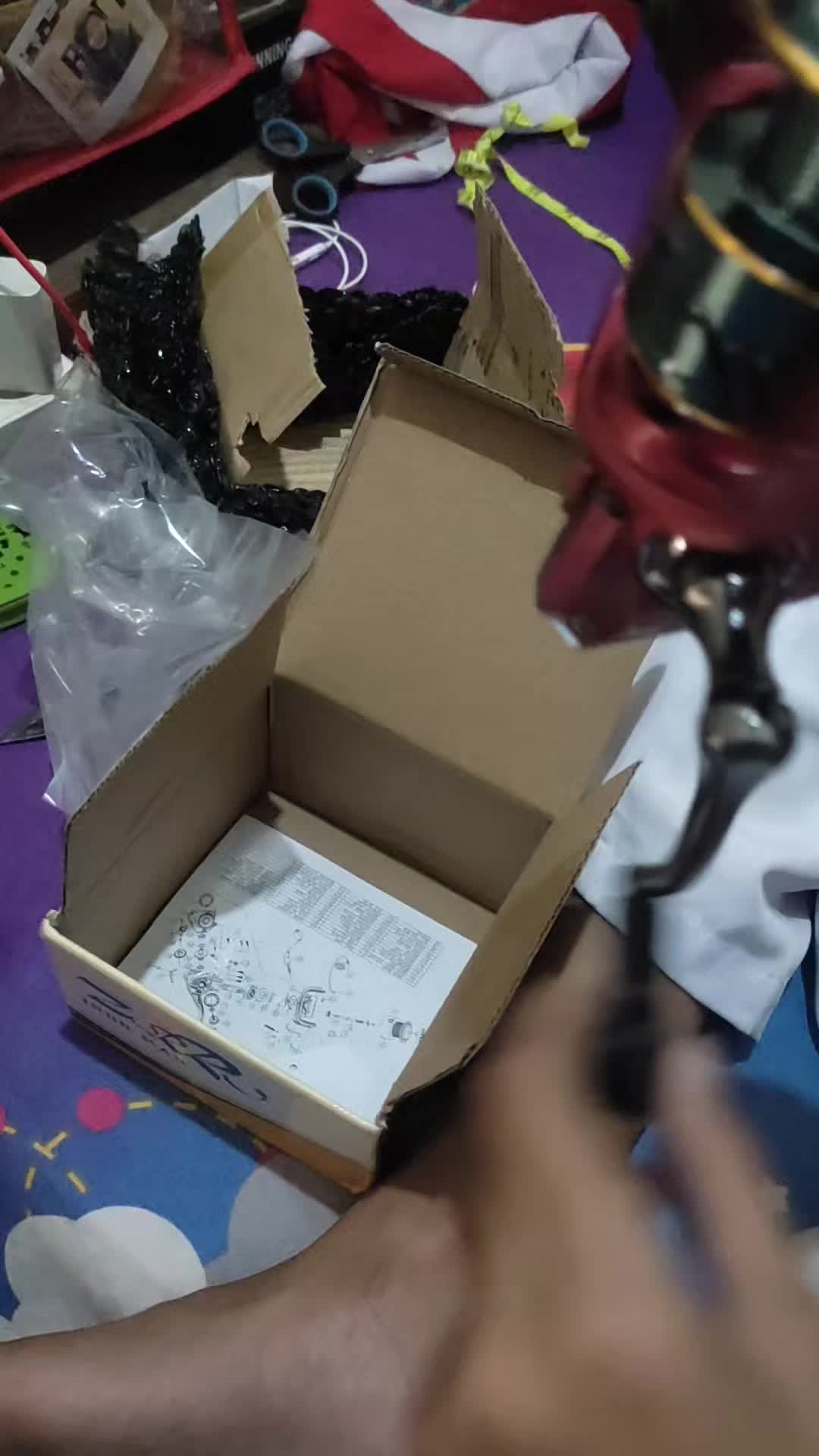 review image 7