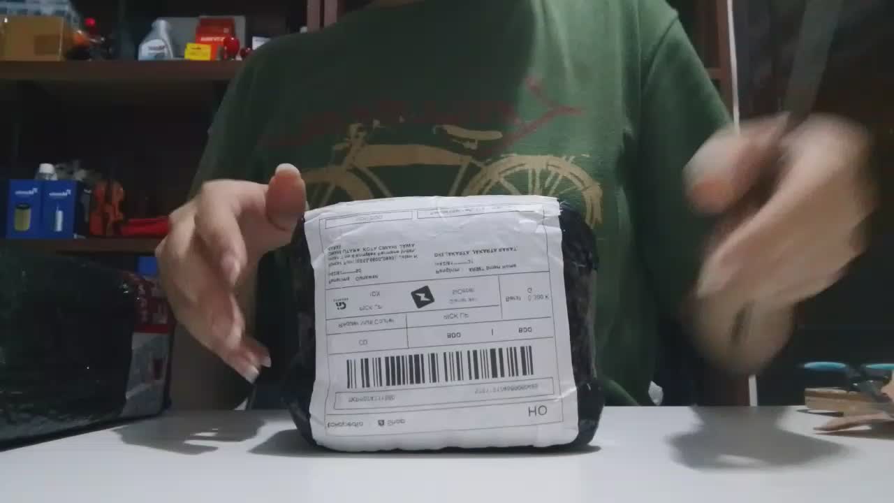 review image 0