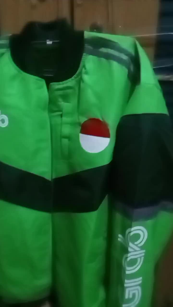 review image 2