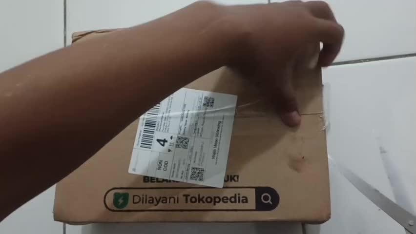 review image 7