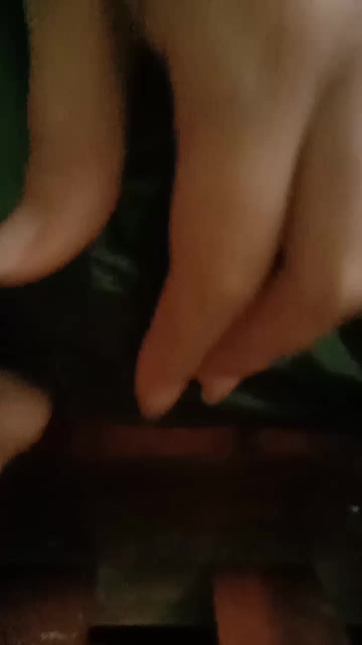 review image 7