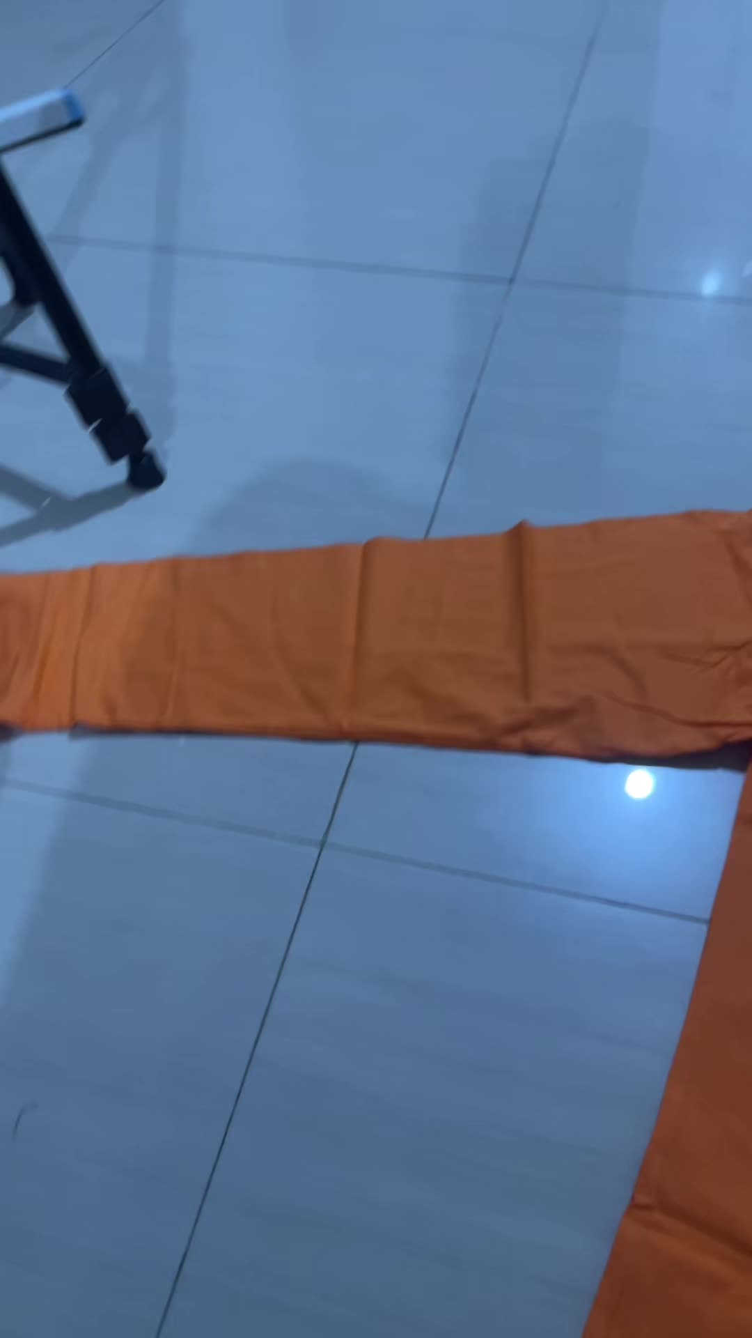 review image 7
