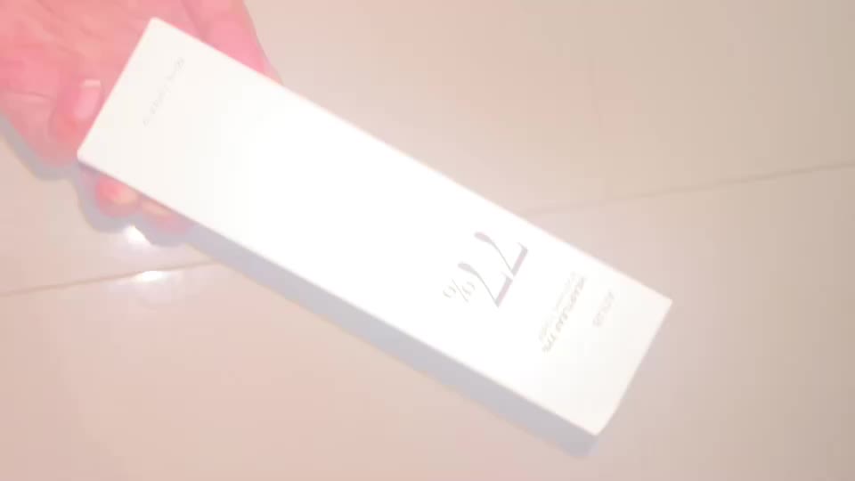 review image 10