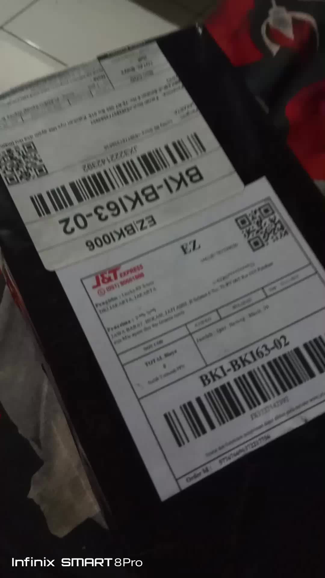 review image 0