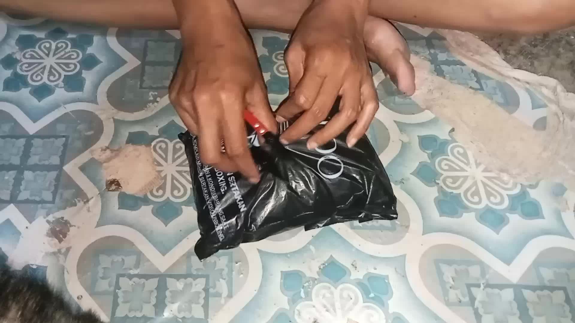 review image 4