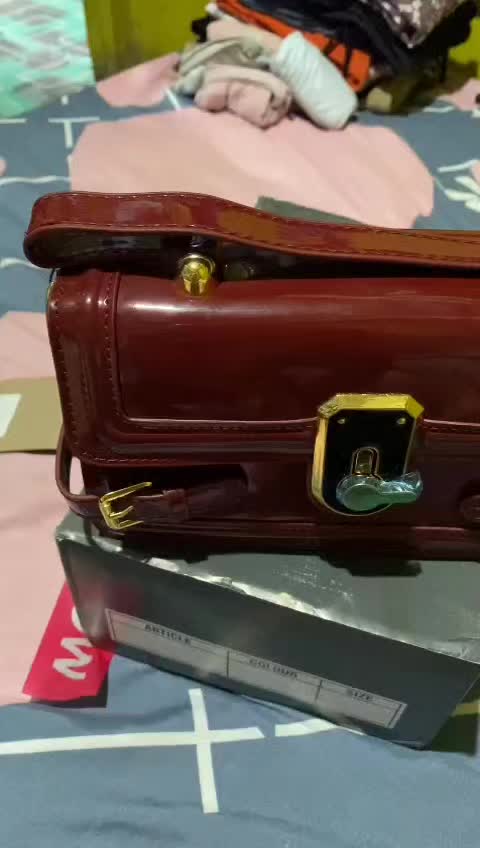 review image 2