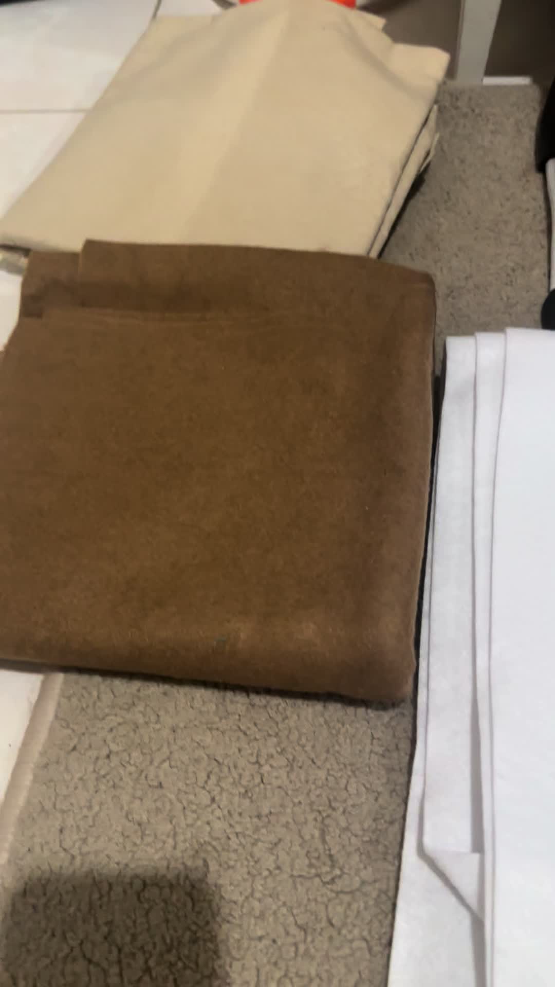 review image 3