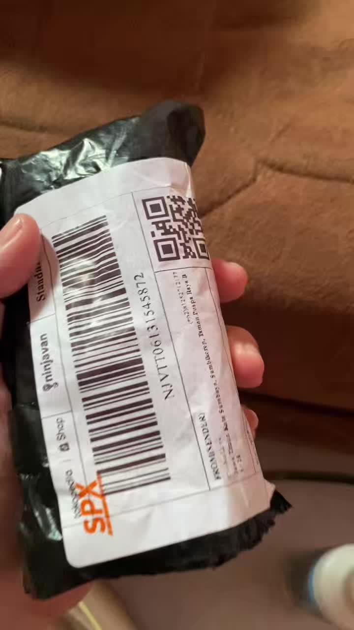 review image 2