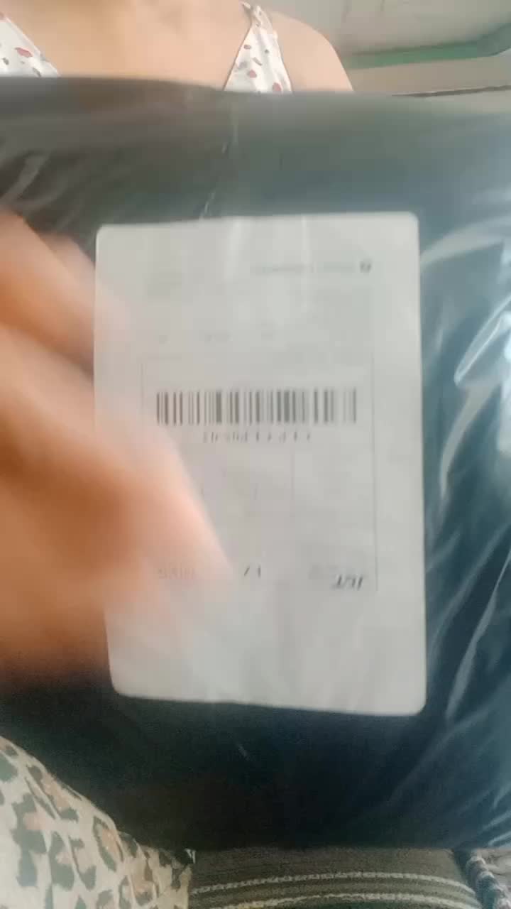 review image 4