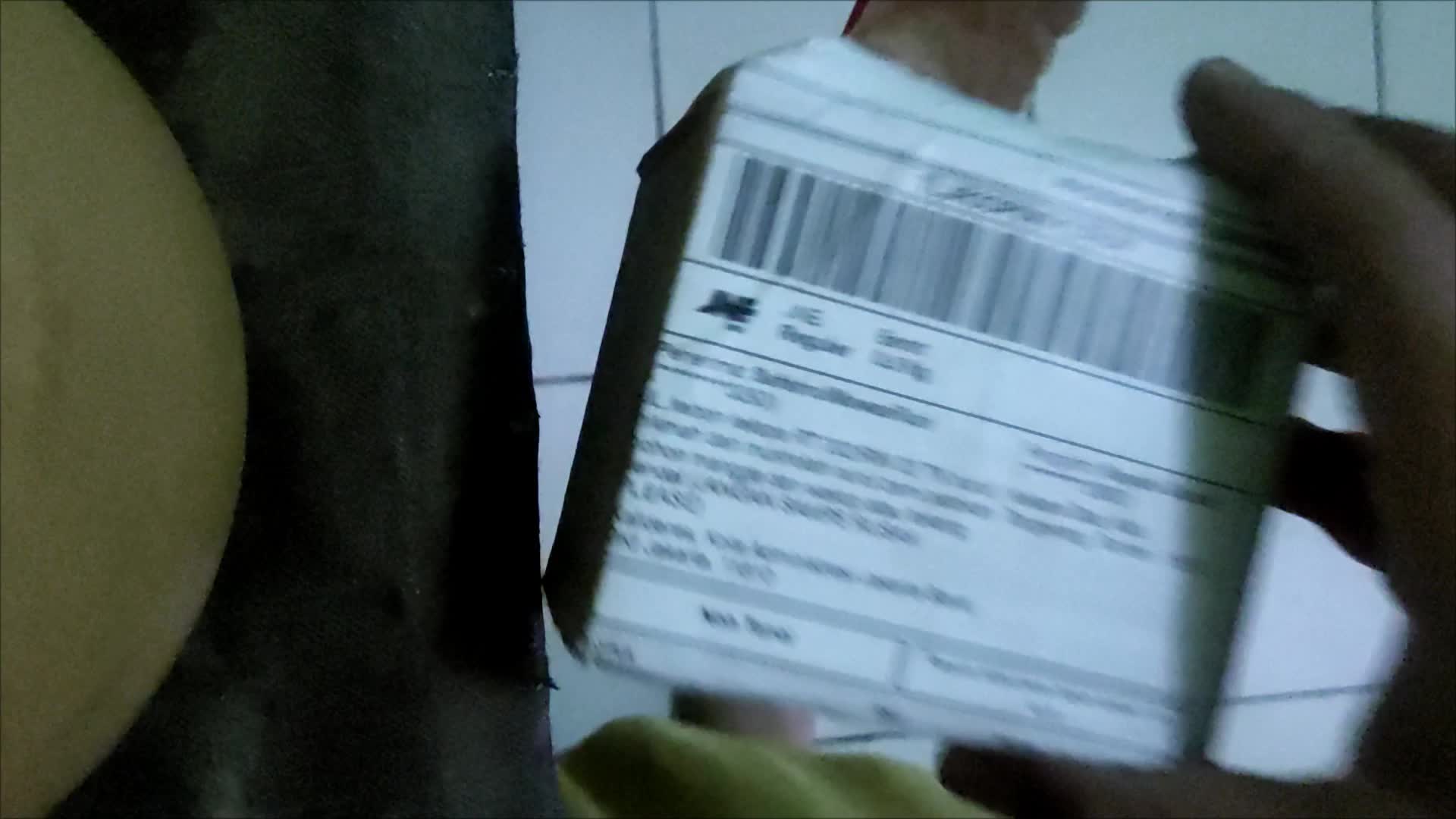 review image 10