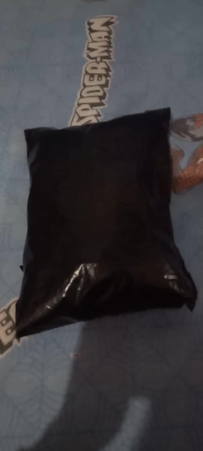 review image 12