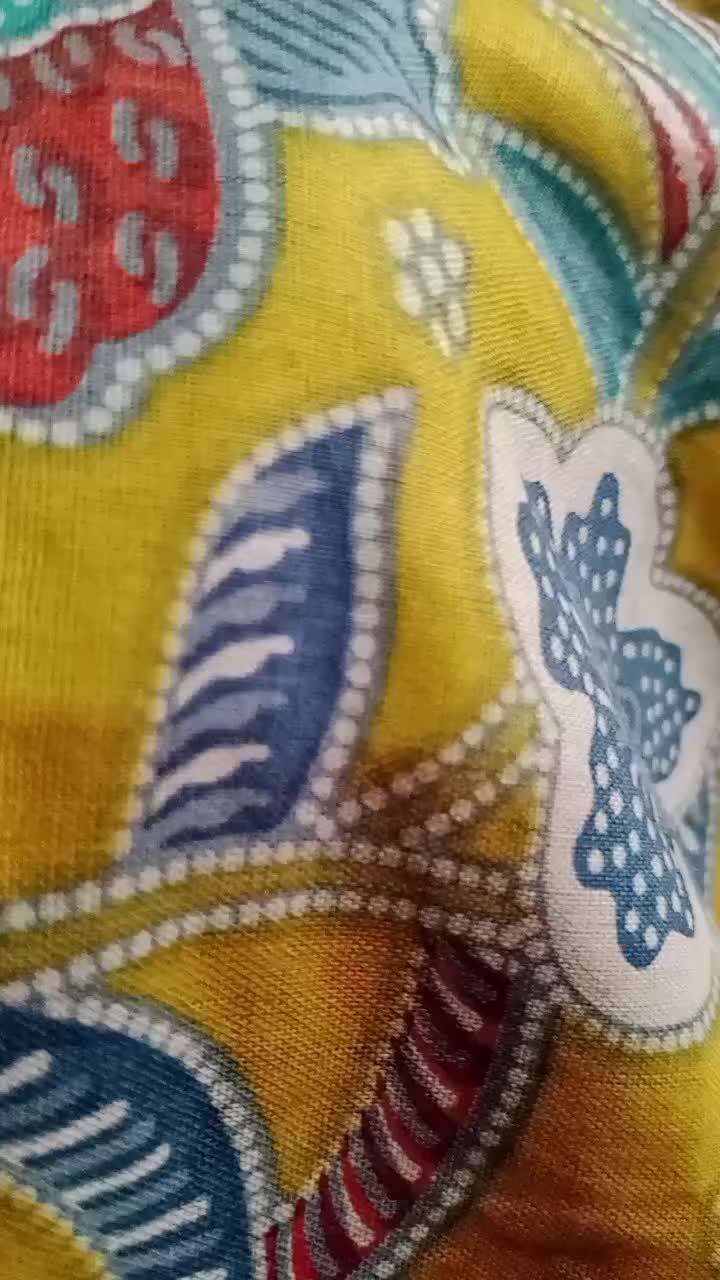 review image 8