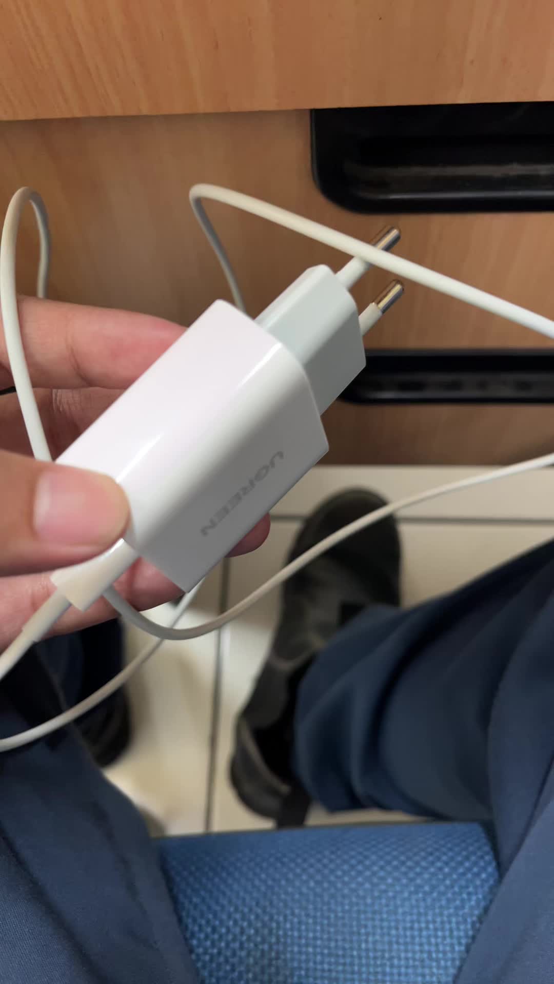 review image 0