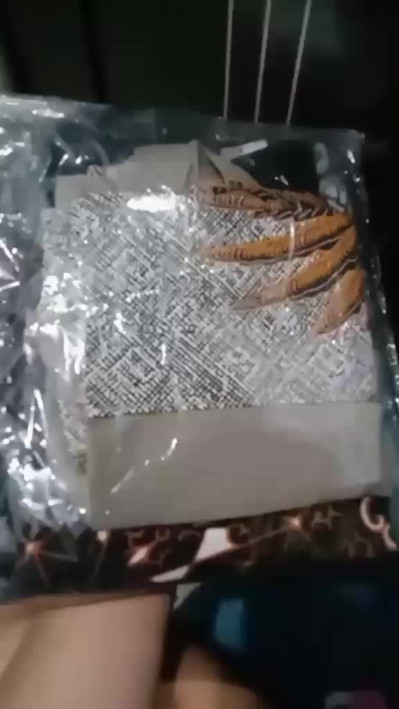 review image 3