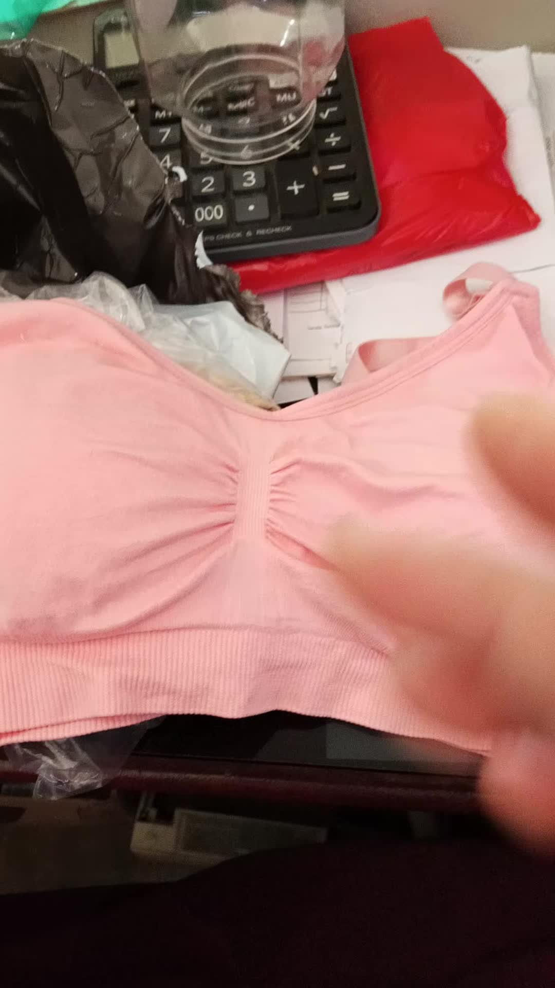 review image 5