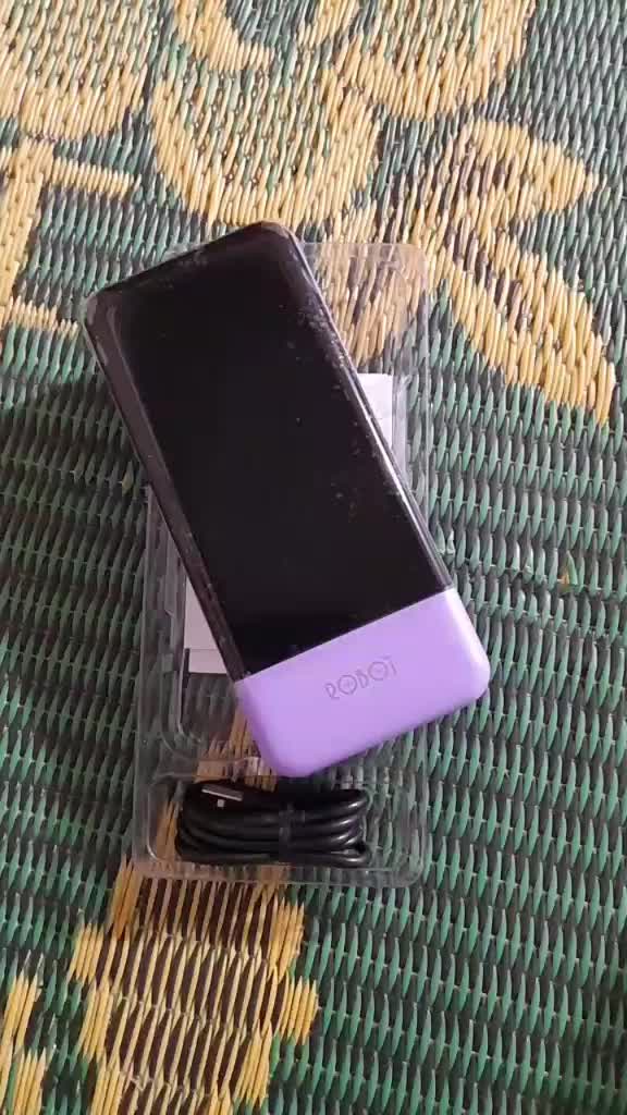 review image 7