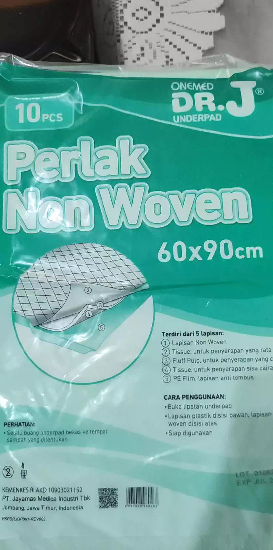 review image 2