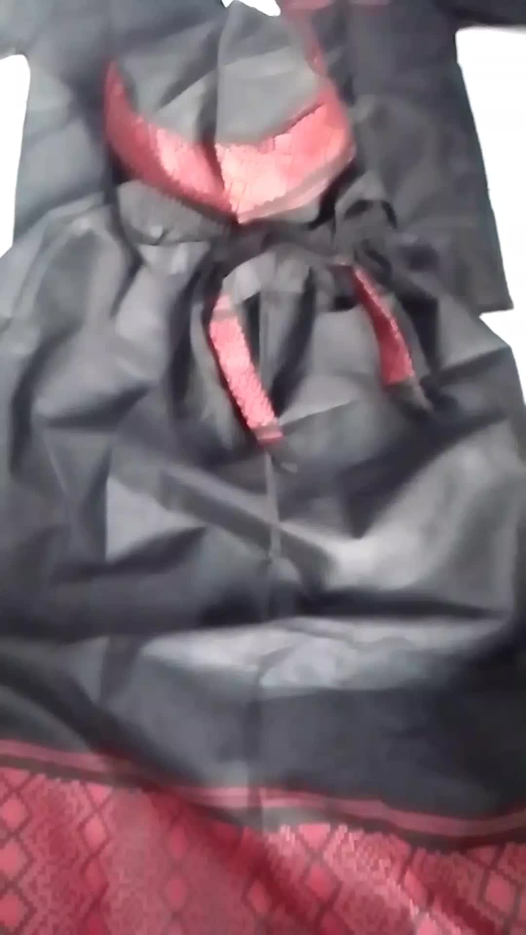 review image 4