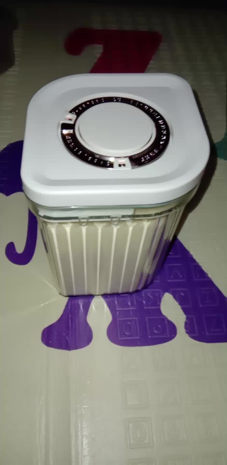review image 10