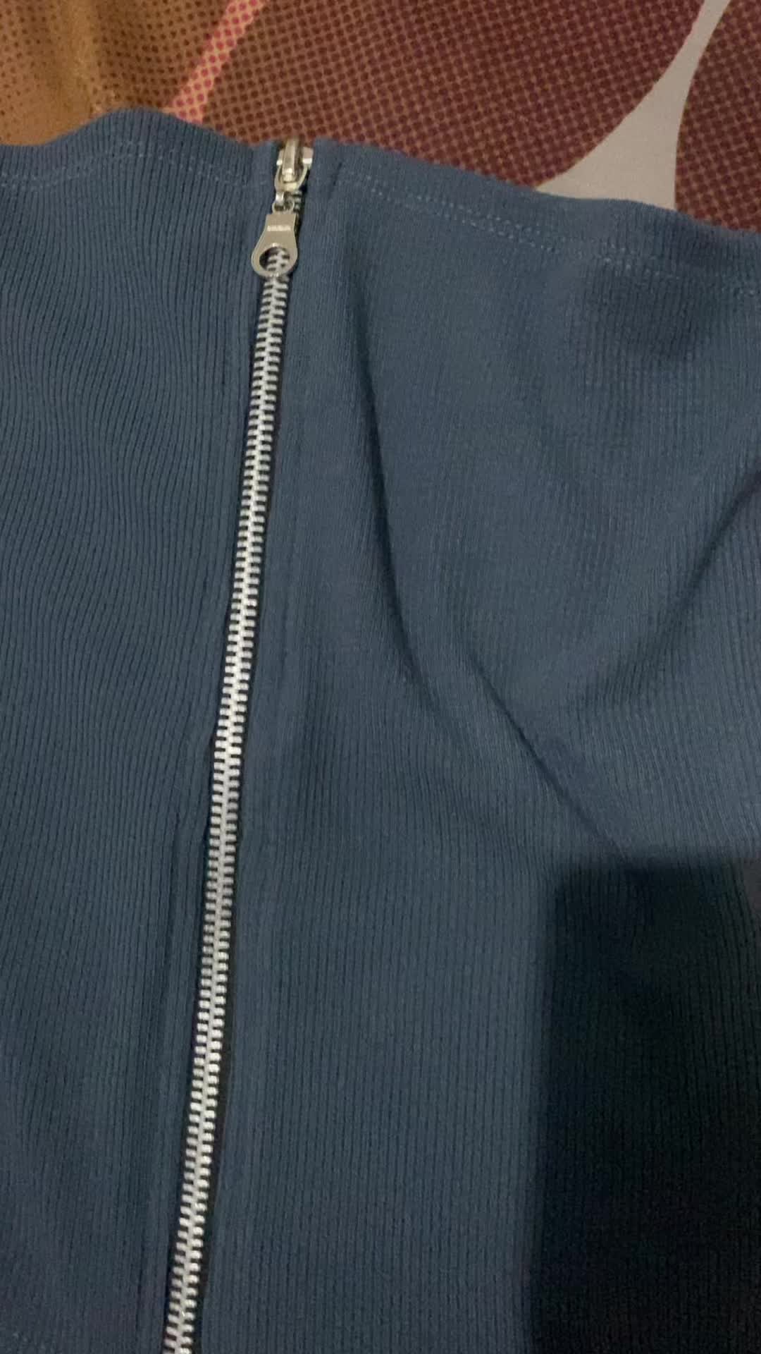 review image 2