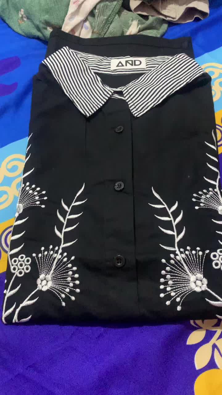 review image 6