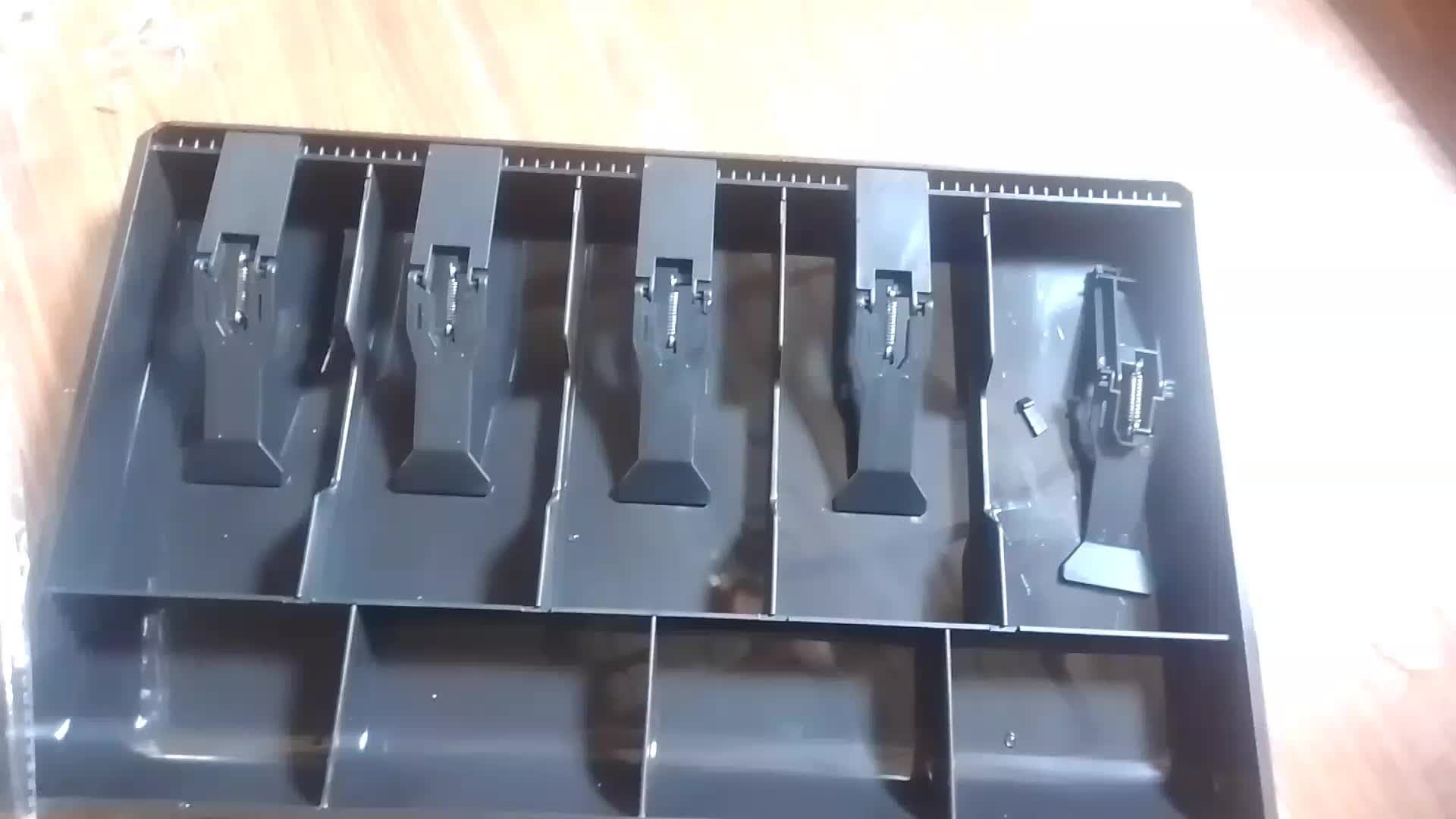 review image 7
