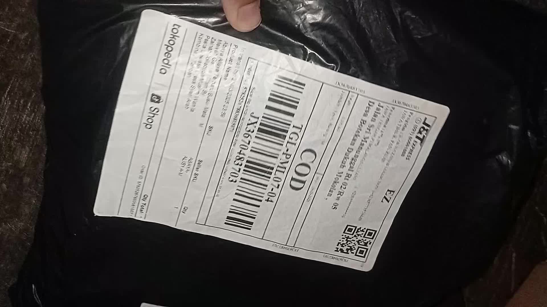 review image 5